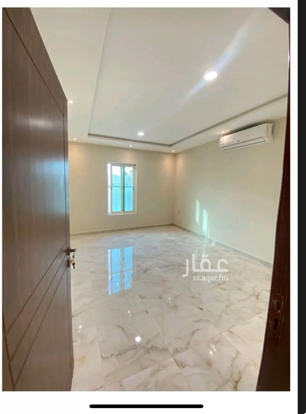 2 bedroom apartment in Al Qairawan 2