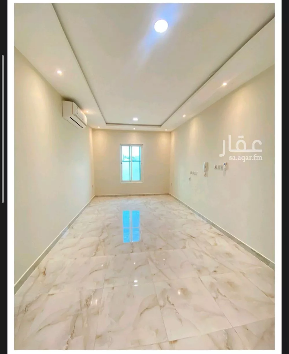 2 bedroom apartment in Al Qairawan 3