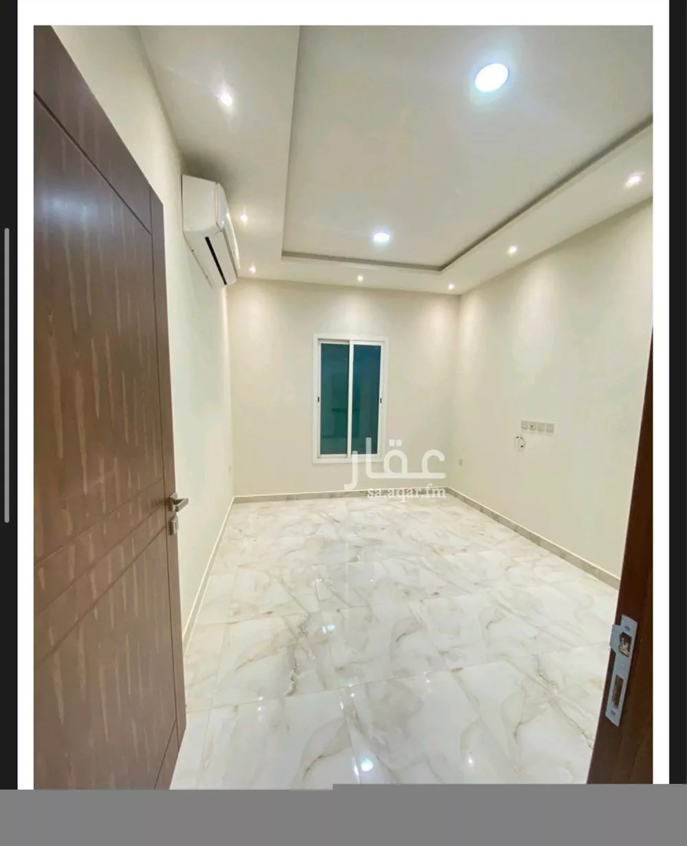2 bedroom apartment in Al Qairawan 5