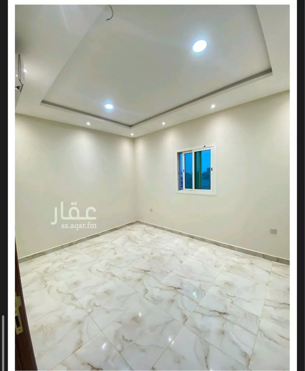 2 bedroom apartment in Al Qairawan 6