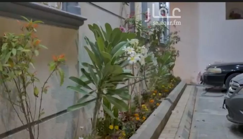 2 bedroom apartment in Al Qairawan 8