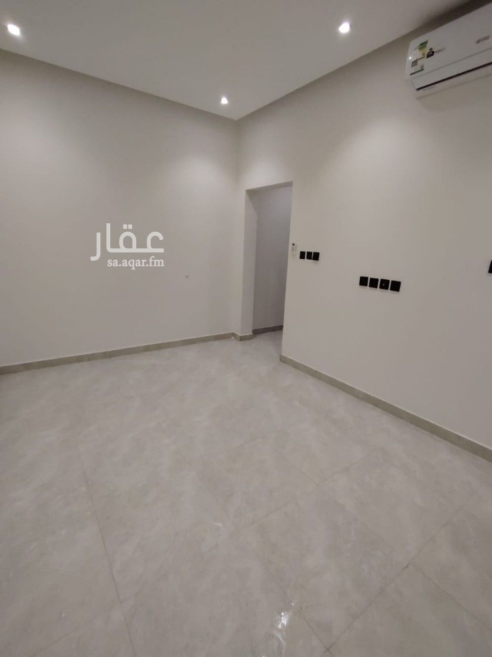 1 bedroom apartment in Al Qadisiyah, Riyadh 2