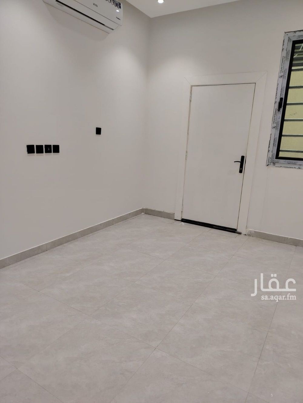 1 bedroom apartment in Al Qadisiyah, Riyadh 3