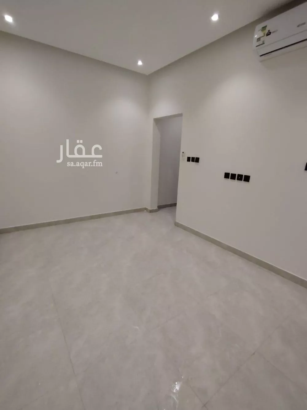 1 bedroom apartment in Al Qadisiyah 2
