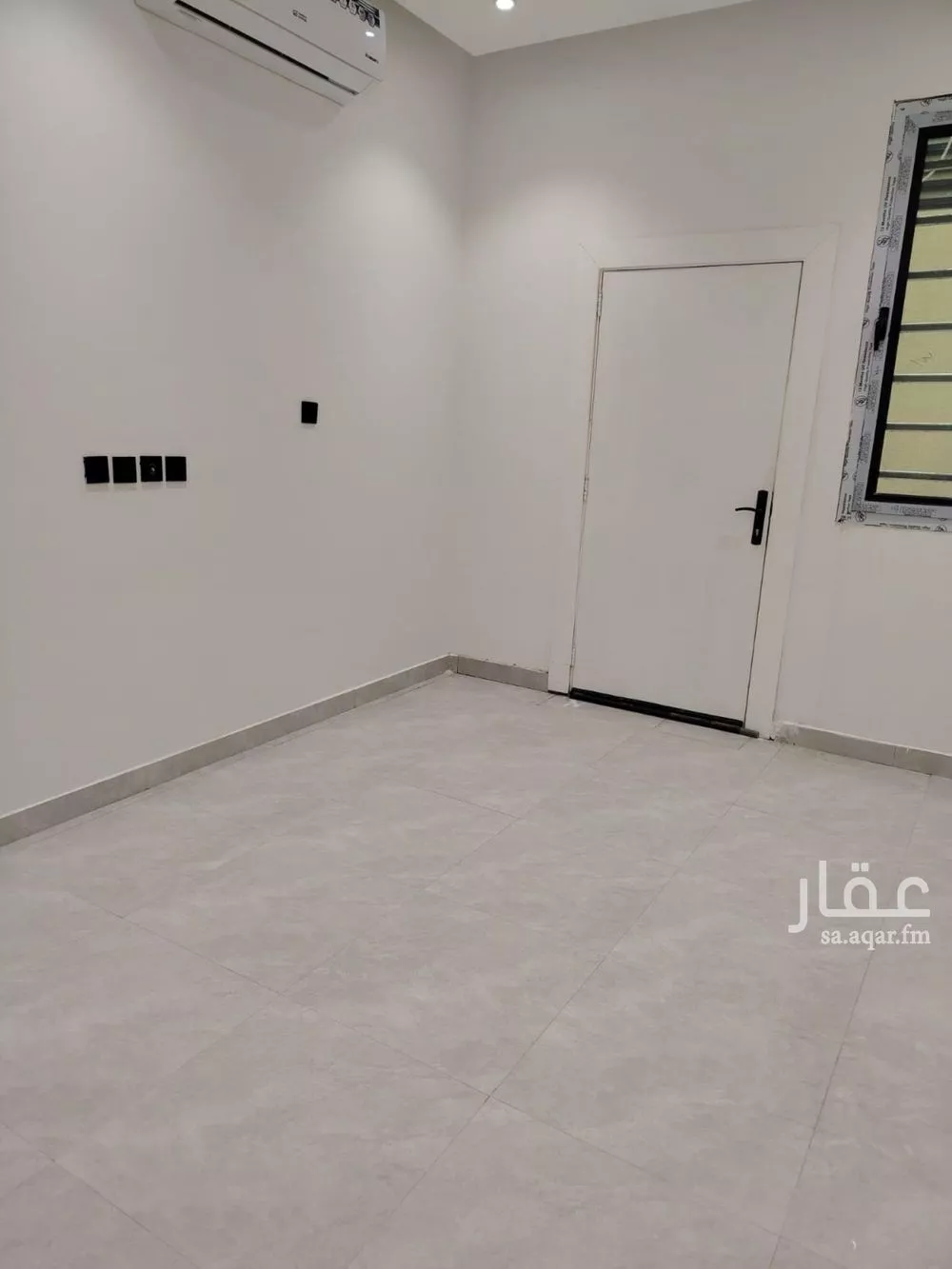 1 bedroom apartment in Al Qadisiyah 3