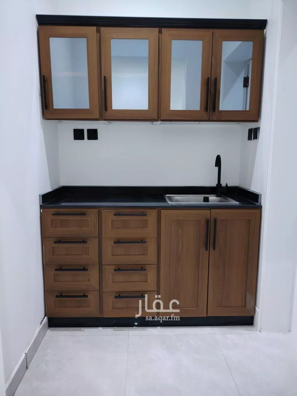 1 bedroom apartment in Al Qadisiyah 4