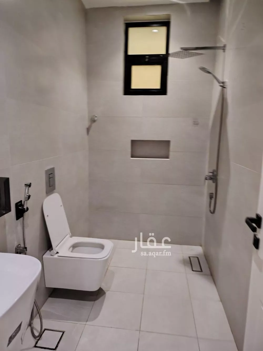 1 bedroom apartment in Al Qadisiyah 5