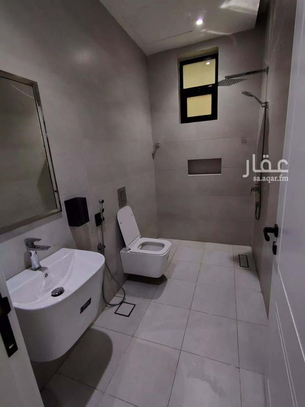 1 bedroom apartment in Al Qadisiyah 6