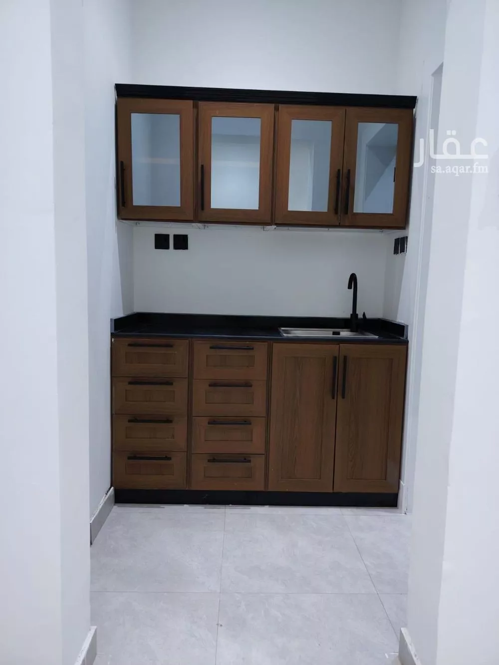 1 bedroom apartment in Al Qadisiyah 7