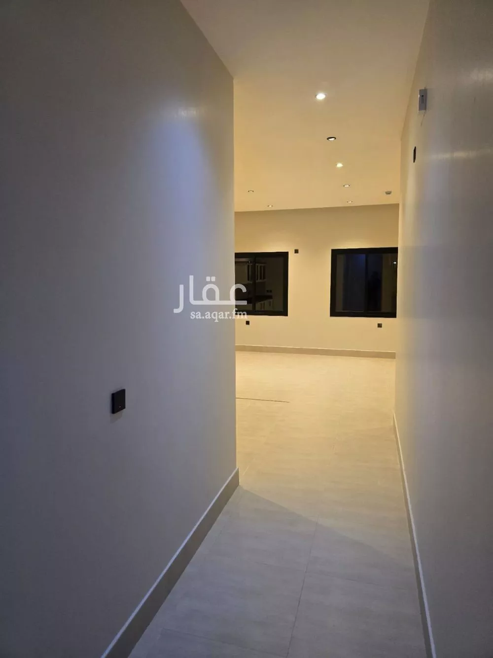 1 bedroom apartment in Al Yarmouk 3