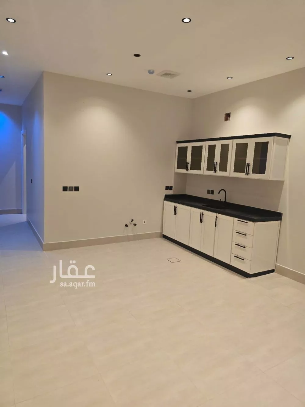 1 bedroom apartment in Al Yarmouk 5
