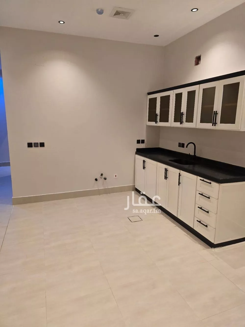 1 bedroom apartment in Al Yarmouk 6