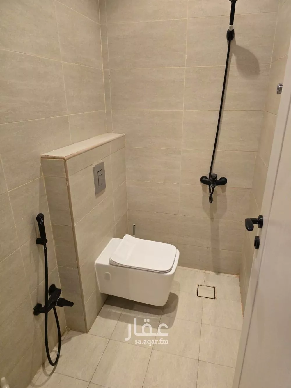 1 bedroom apartment in Al Yarmouk 7
