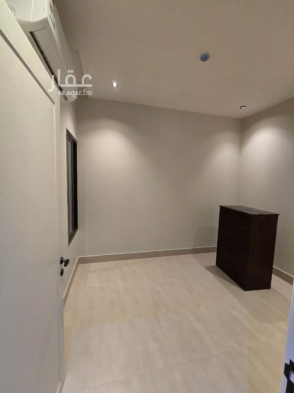 1 bedroom apartment in Al Yarmouk 8