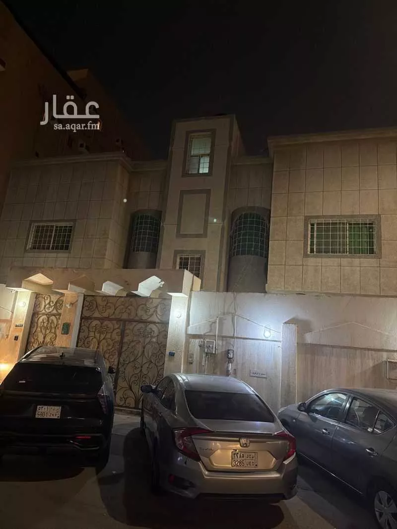 land in Al Naeem, Jeddah 4