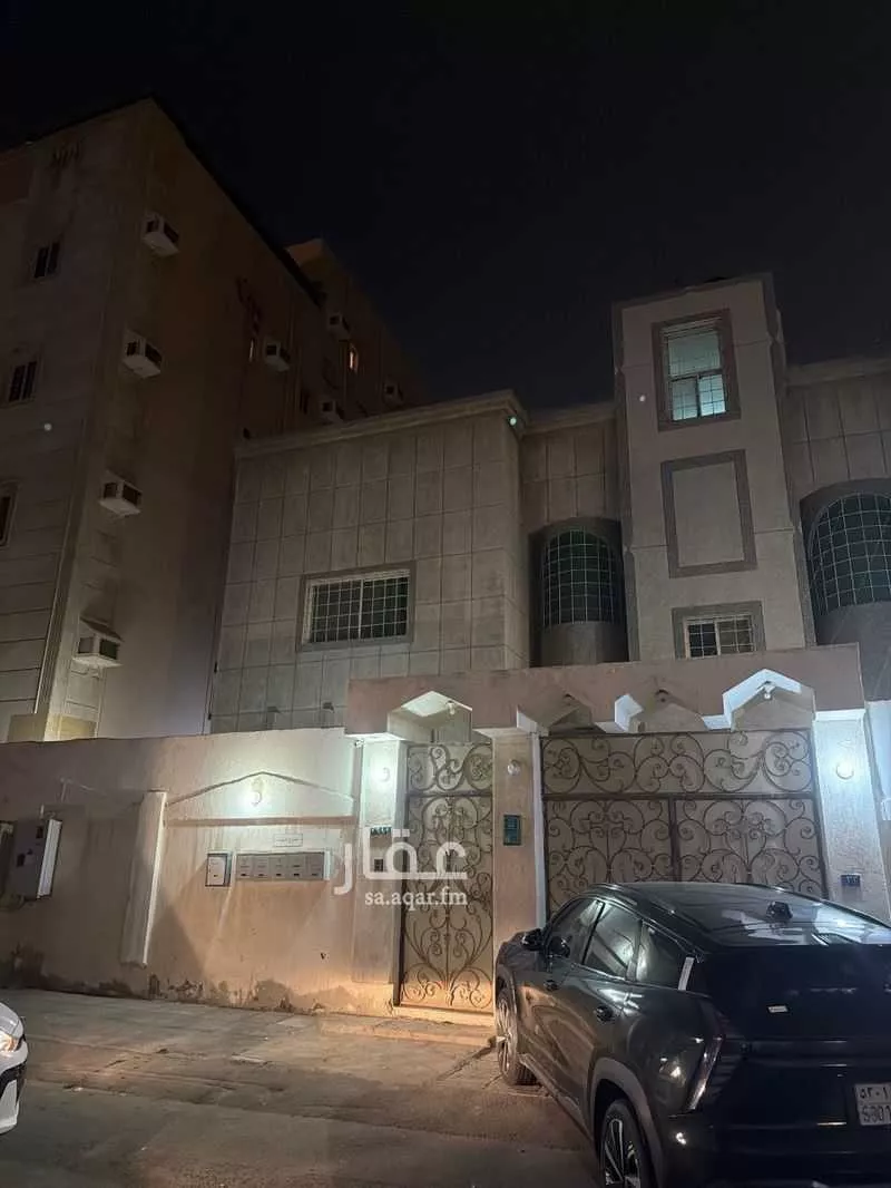 land in Al Naeem, Jeddah 6