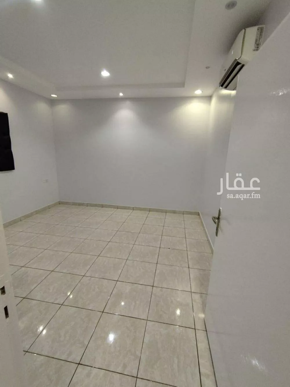 2 bedroom apartment in Al Aqiq 2