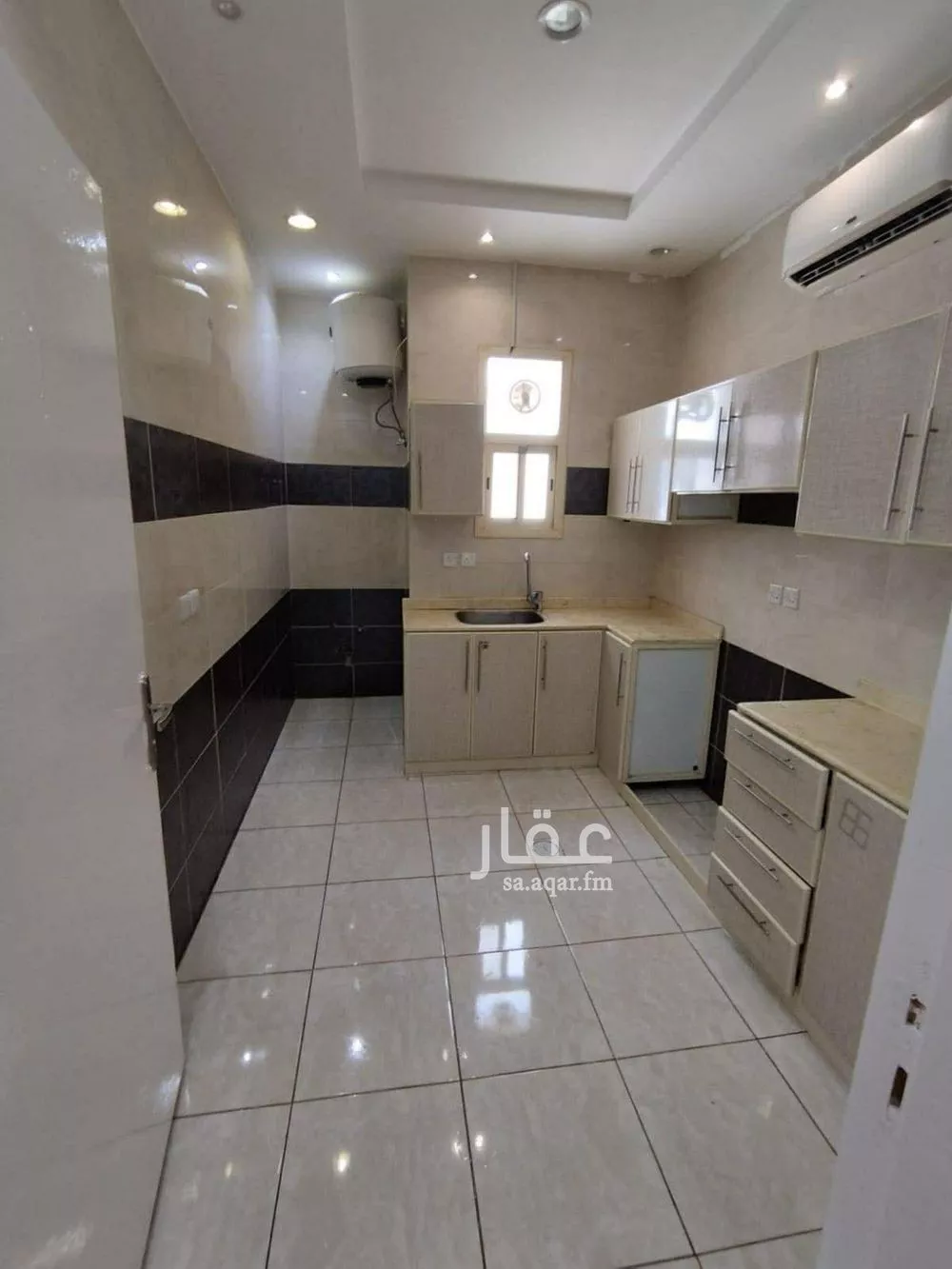 2 bedroom apartment in Al Aqiq 3