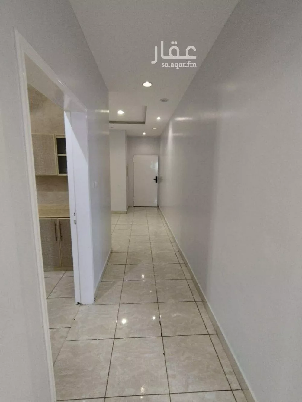 2 bedroom apartment in Al Aqiq 5