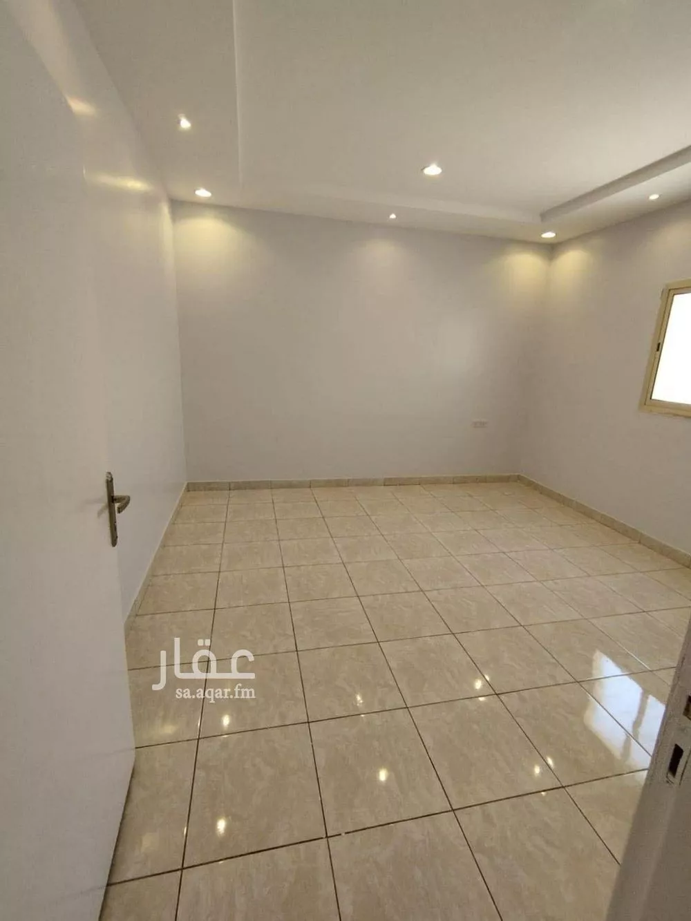 2 bedroom apartment in Al Aqiq 6