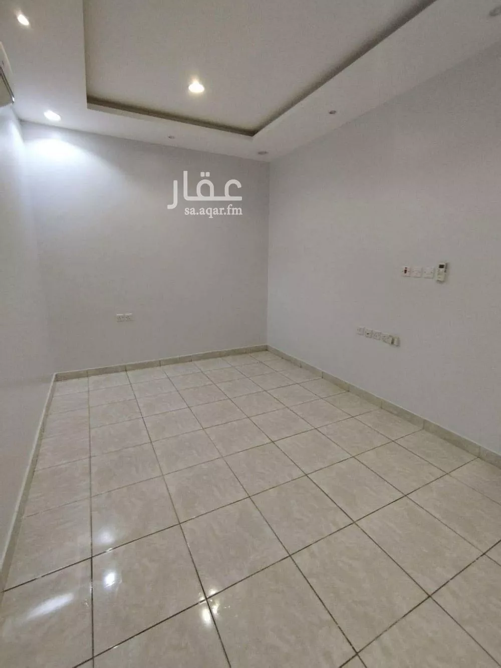 2 bedroom apartment in Al Aqiq 7