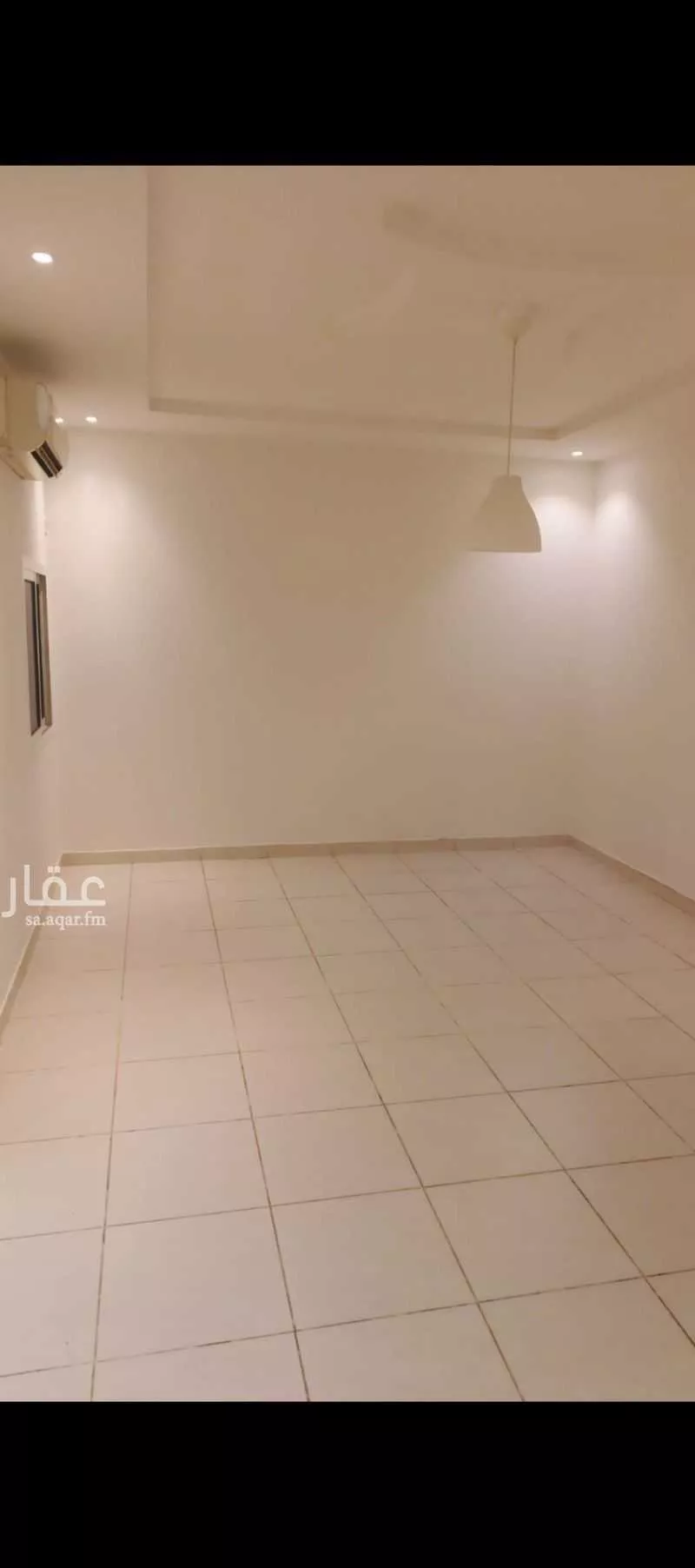 3 bedroom apartment in Al Malqa 2