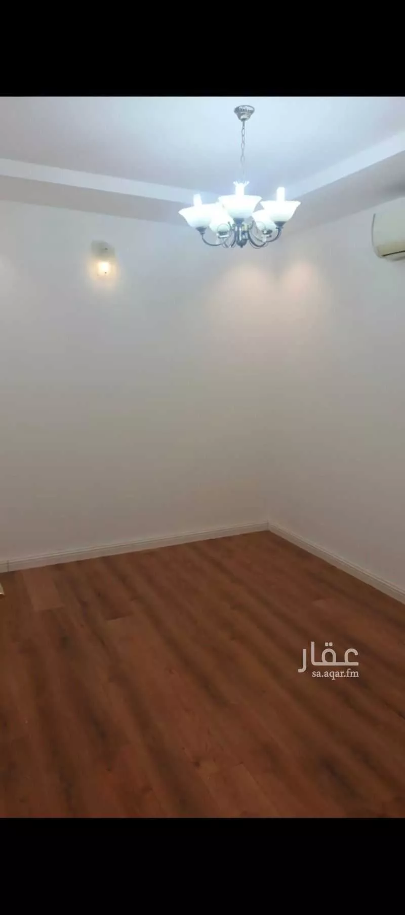 3 bedroom apartment in Al Malqa 4