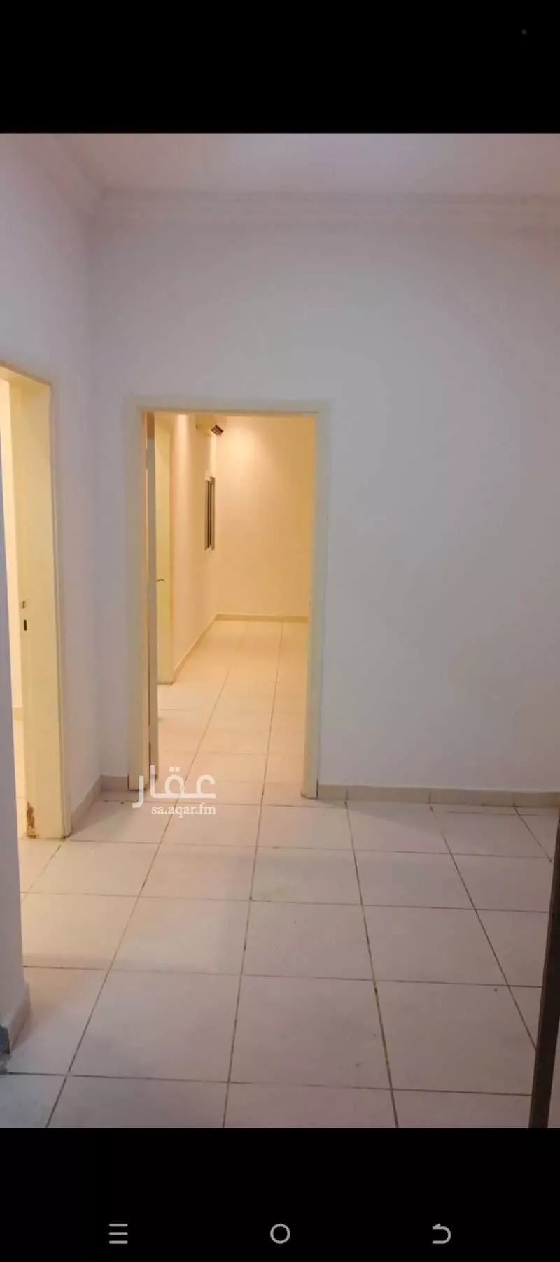 3 bedroom apartment in Al Malqa 5