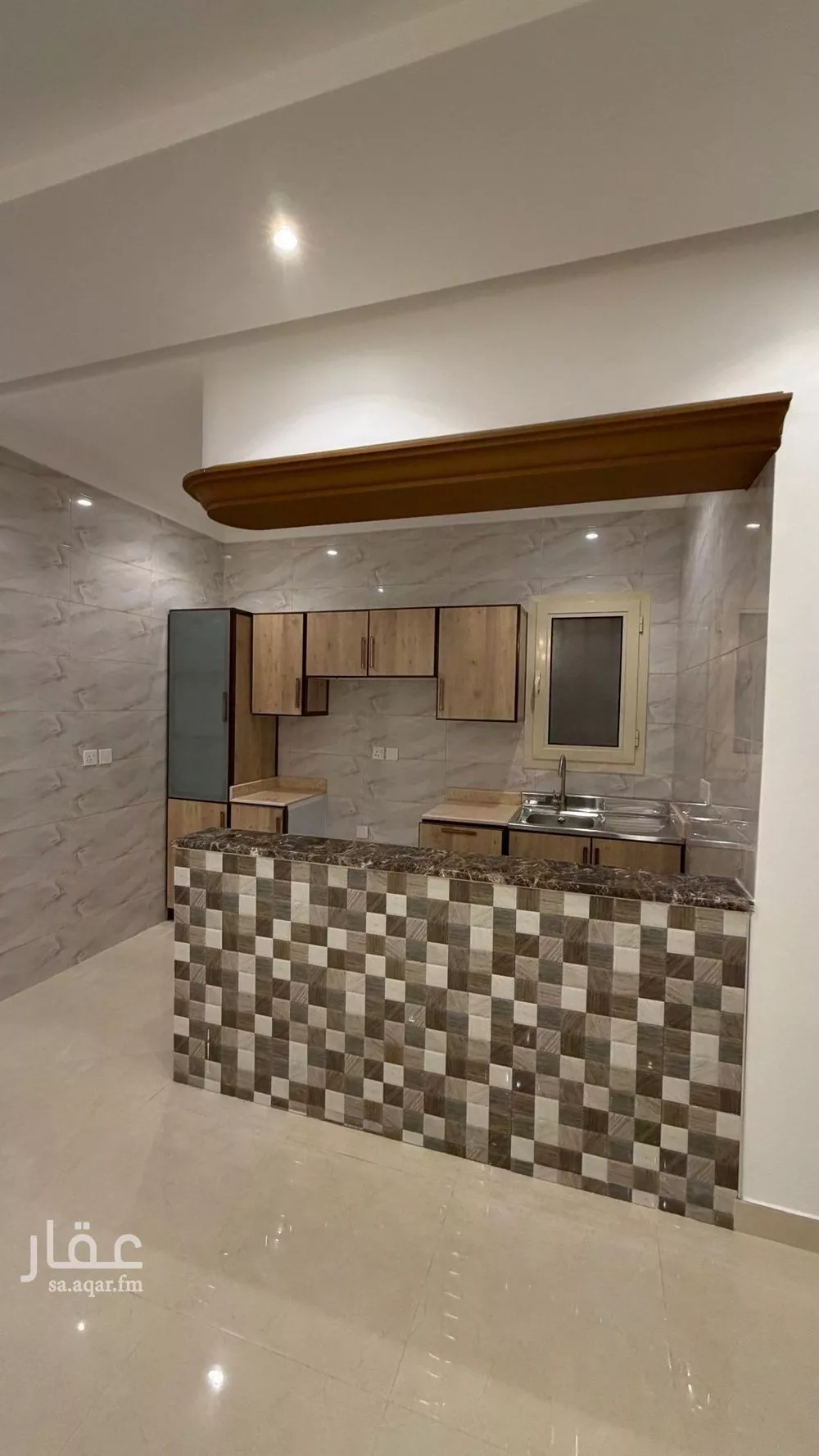 2 bedroom apartment in Al Yarmouk 11