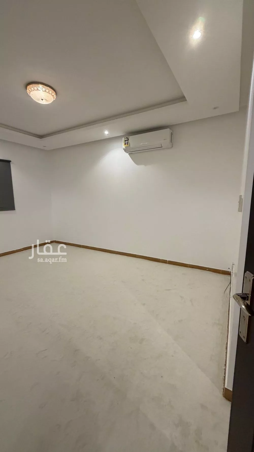 2 bedroom apartment in Al Yarmouk 12