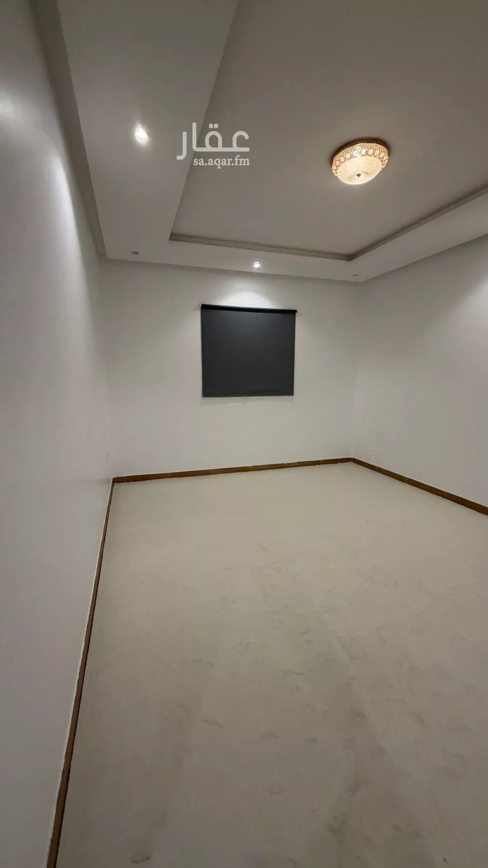 2 bedroom apartment in Al Yarmouk 13