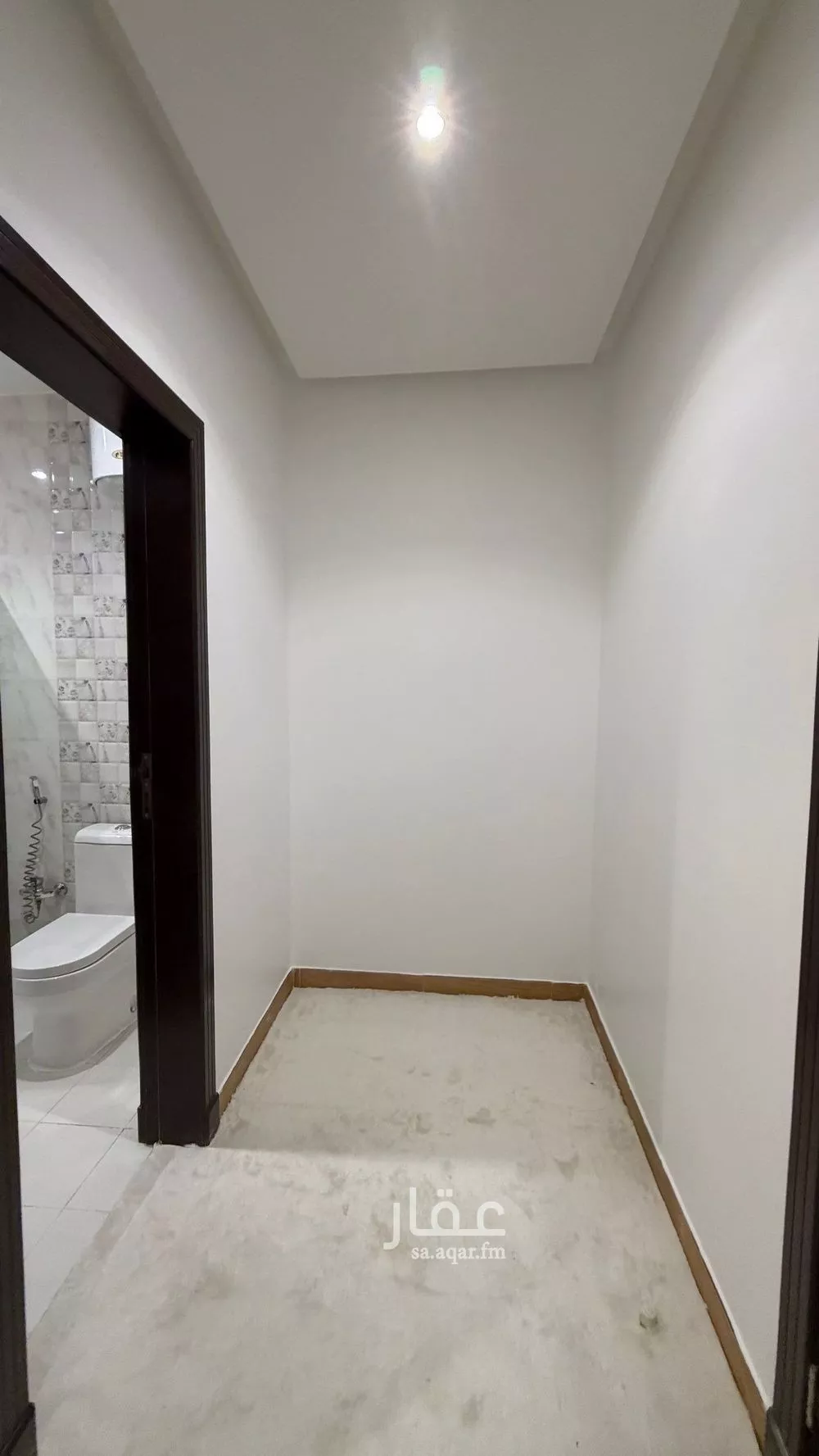 2 bedroom apartment in Al Yarmouk 14