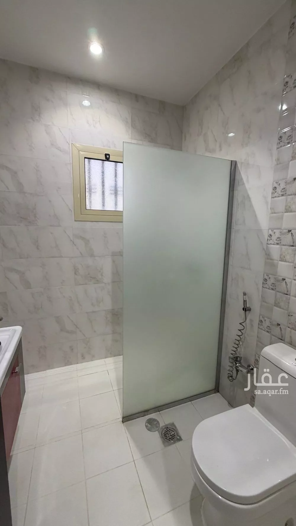 2 bedroom apartment in Al Yarmouk 15