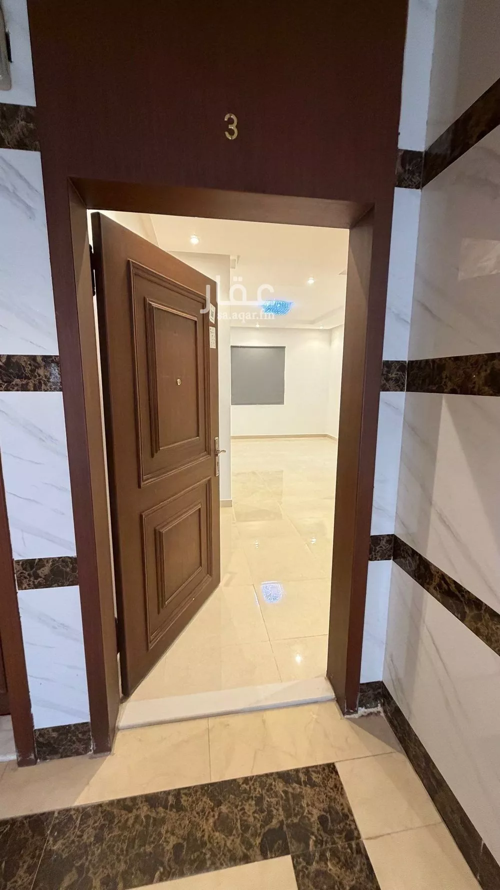 2 bedroom apartment in Al Yarmouk 3