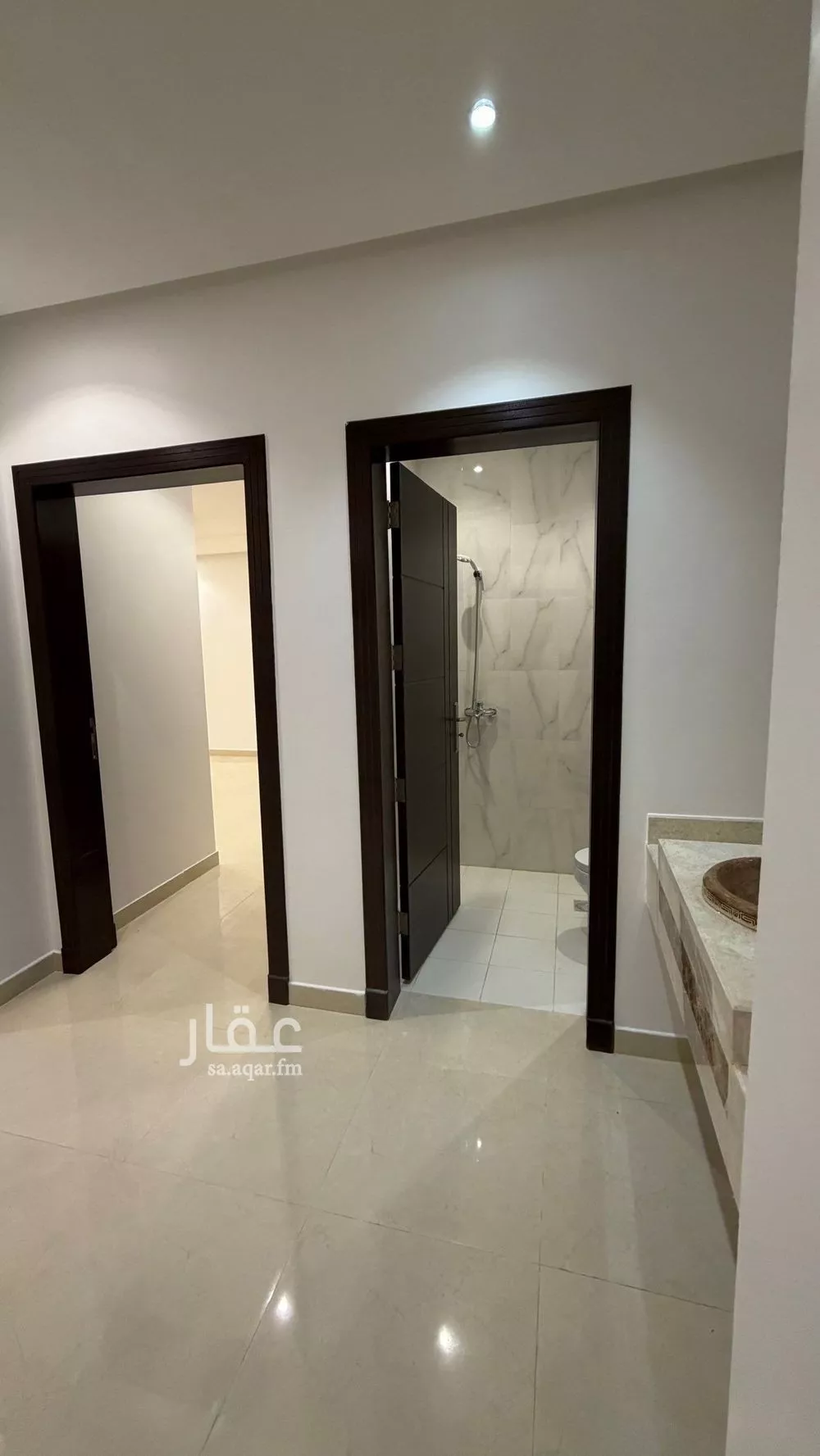 2 bedroom apartment in Al Yarmouk 4