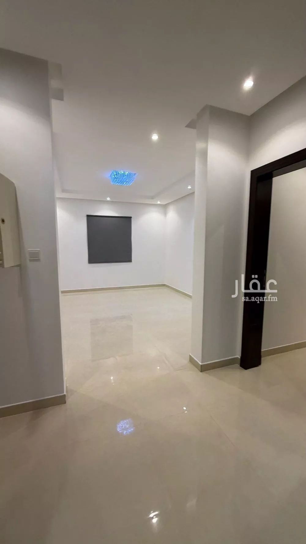 2 bedroom apartment in Al Yarmouk 5