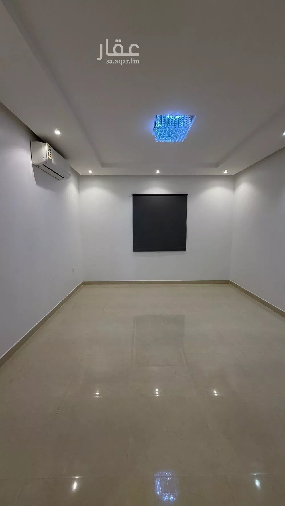 2 bedroom apartment in Al Yarmouk 6