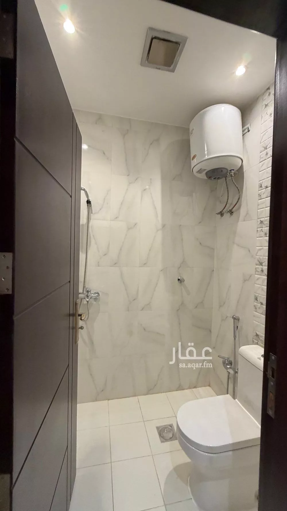 2 bedroom apartment in Al Yarmouk 8