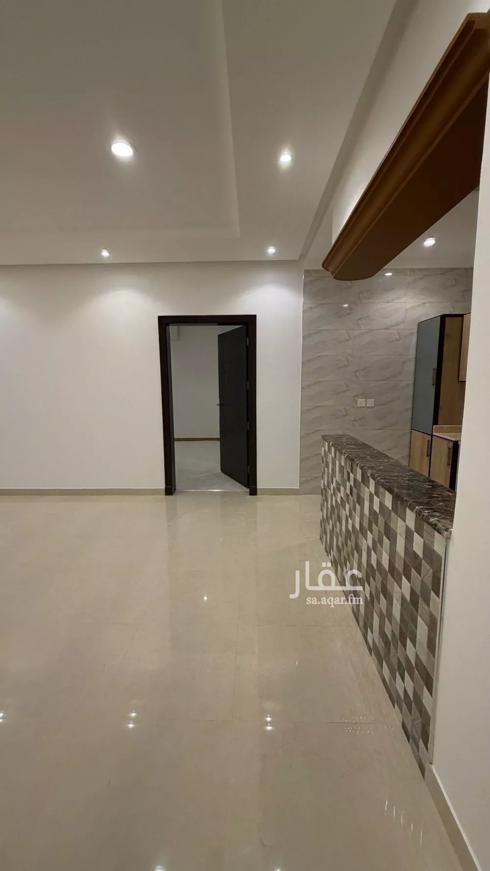2 bedroom apartment in Al Yarmouk 9