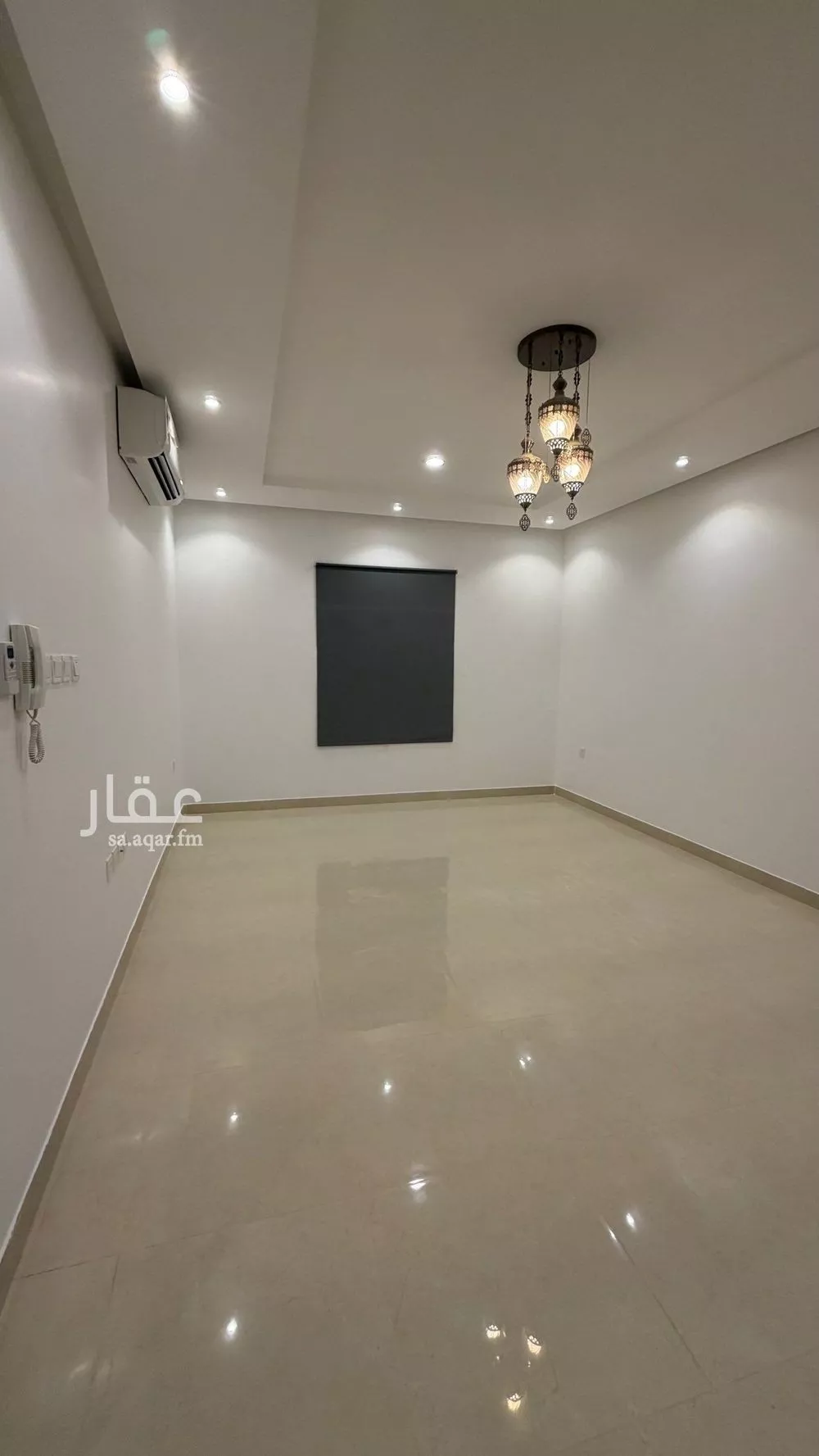 2 bedroom apartment in Al Yarmouk 10