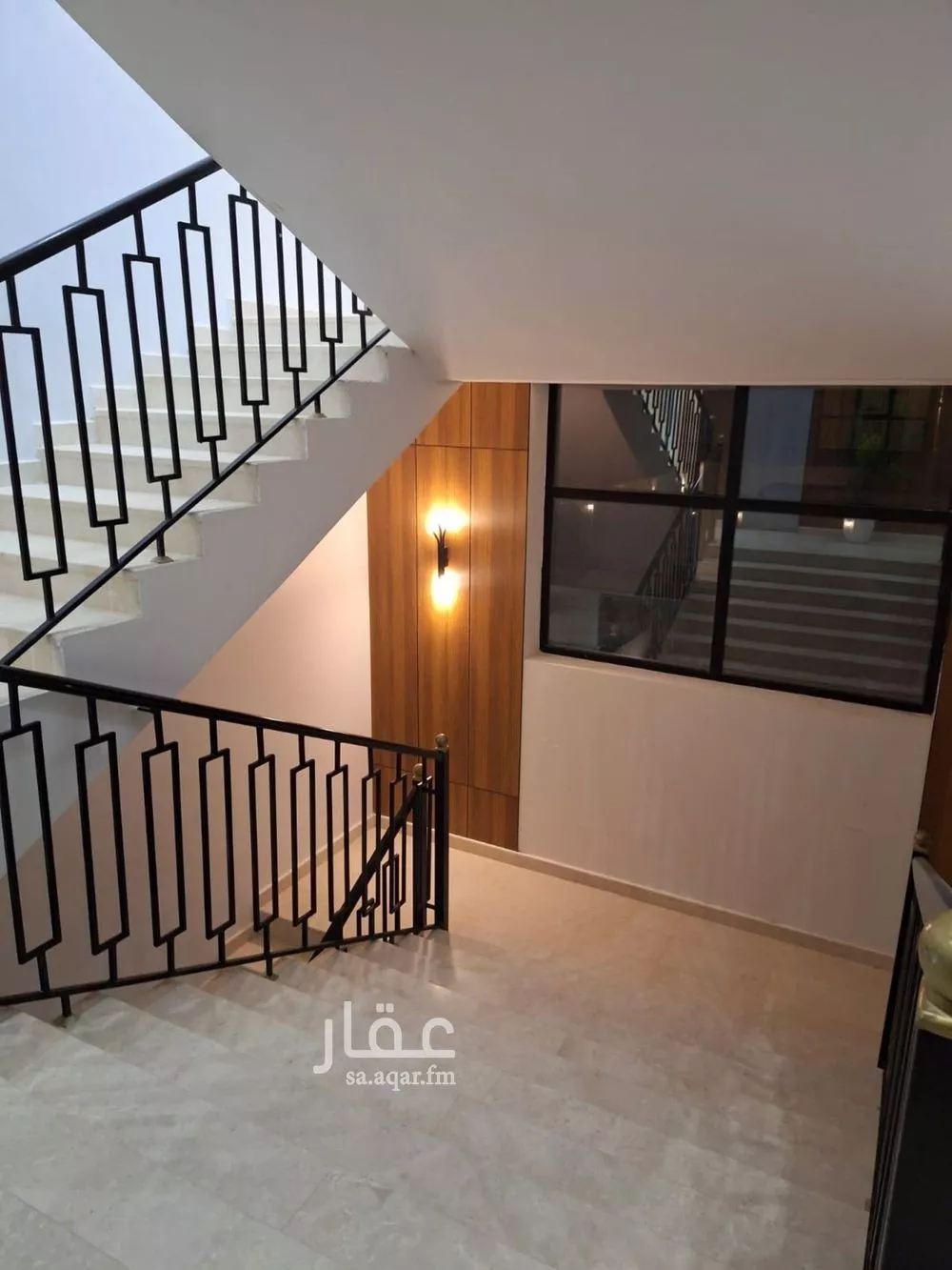 دور 1 غرف في المونسية 14