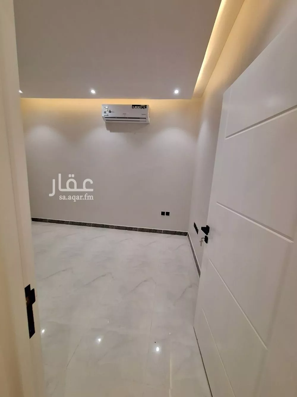 دور 1 غرف في المونسية 15