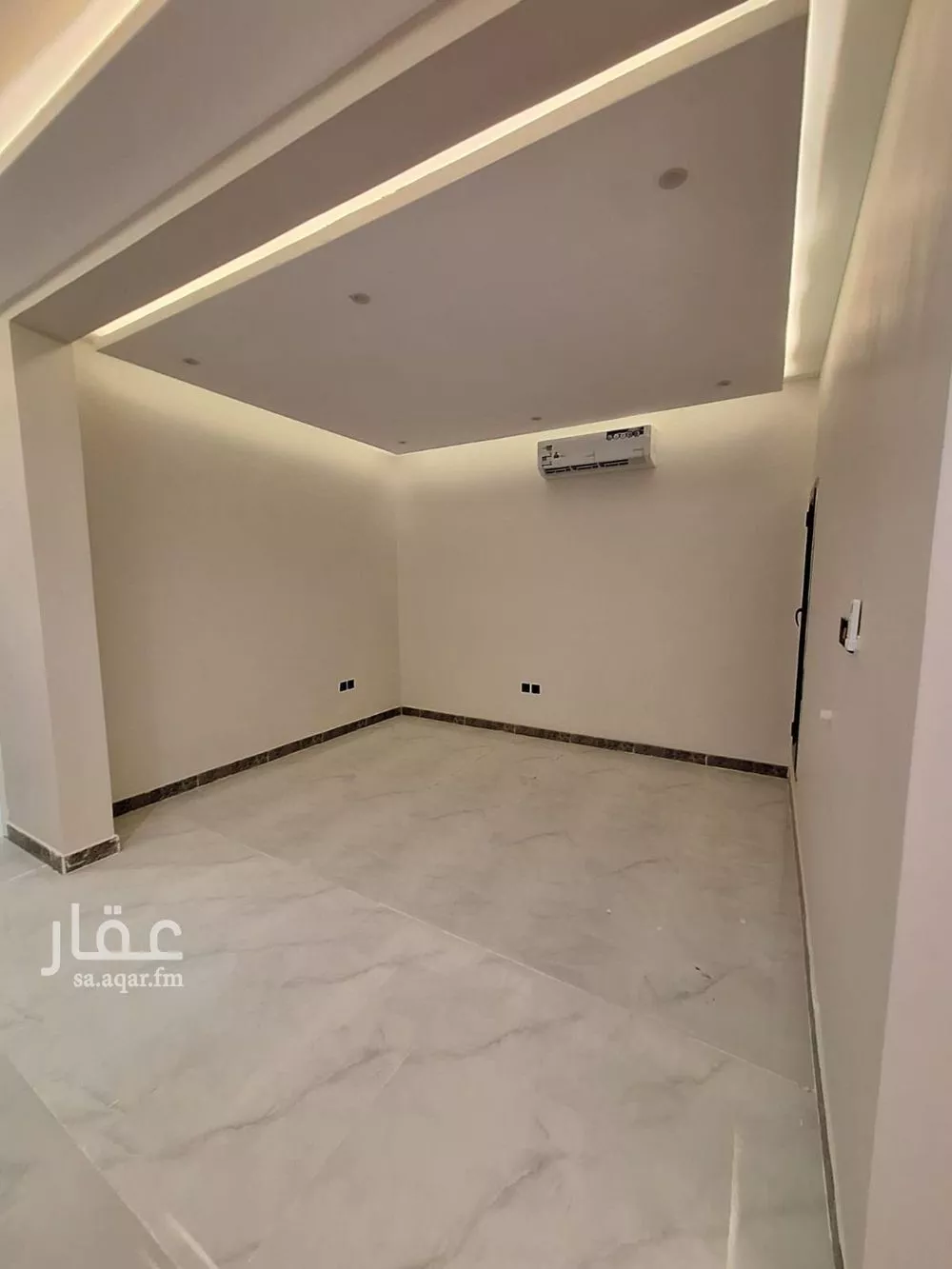 دور 1 غرف في المونسية 20