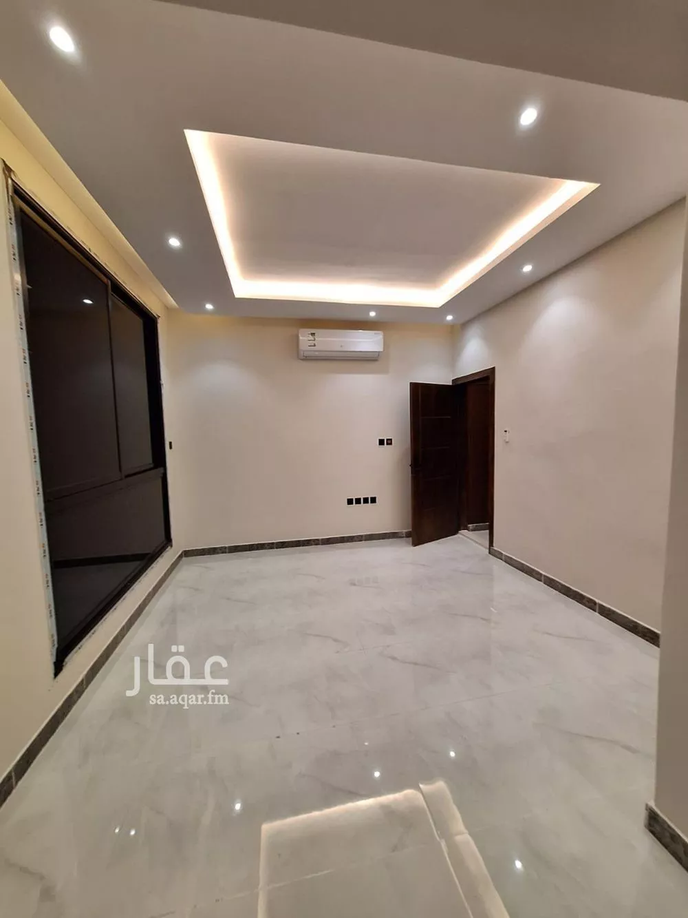 دور 1 غرف في المونسية 21