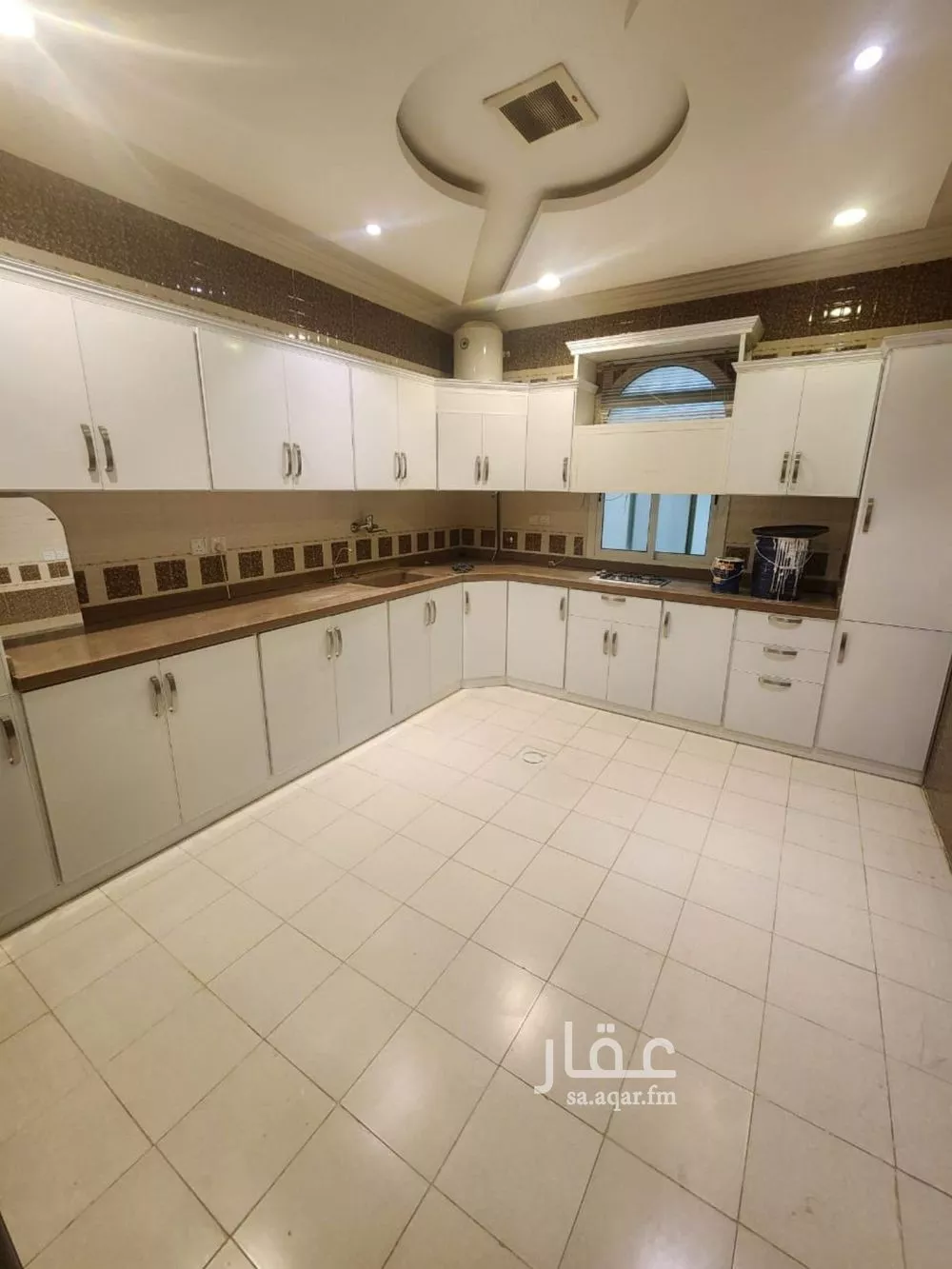 دور 3 غرف في العقيق 4