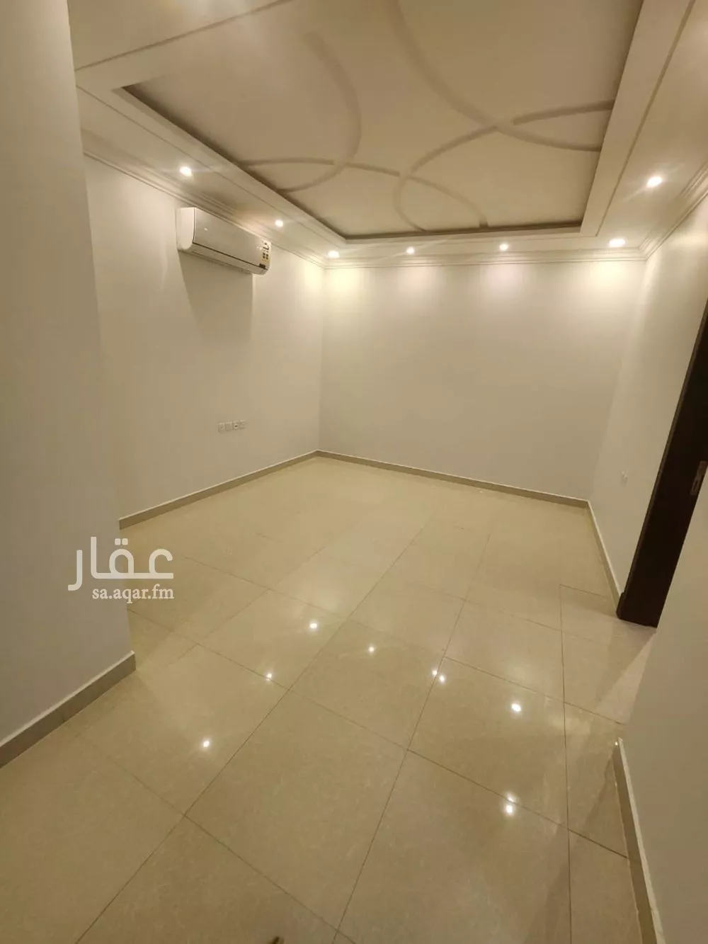 دور 3 غرف في العقيق 5