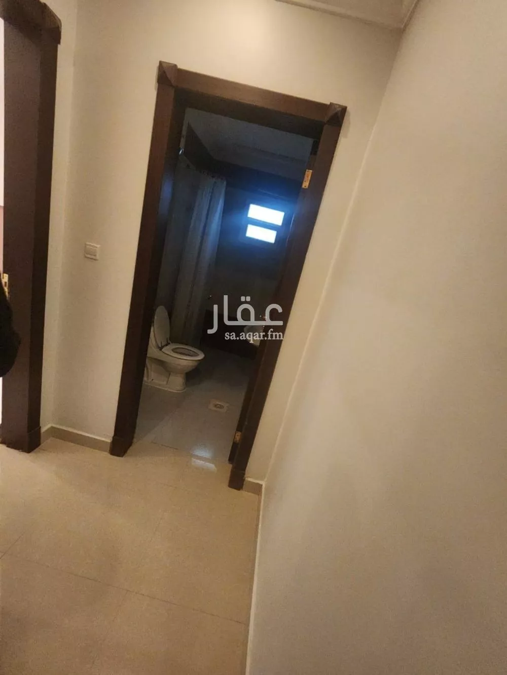 دور 3 غرف في العقيق 6
