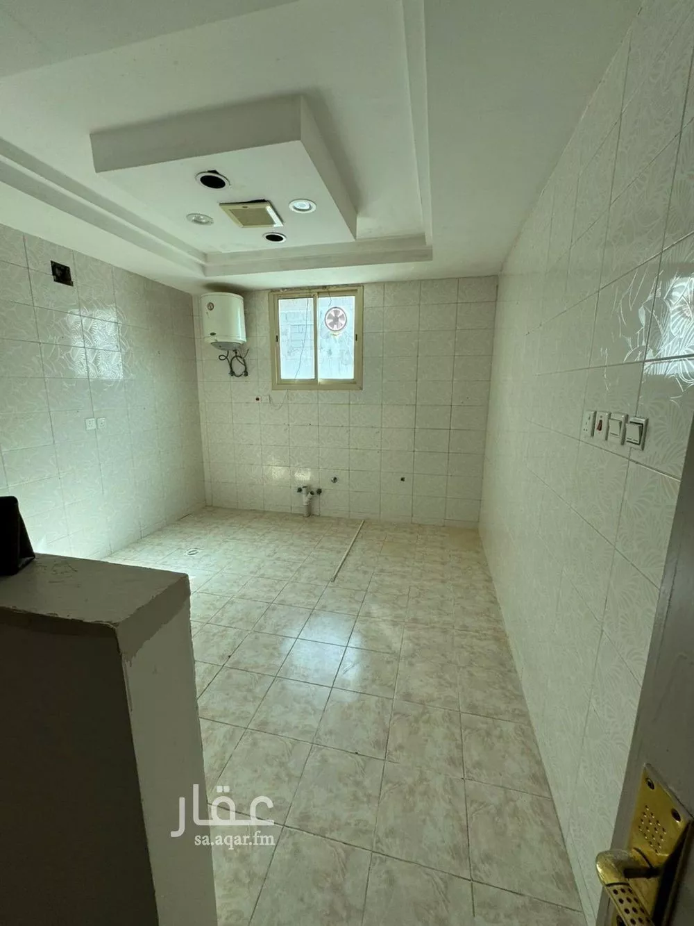 2 bedroom floor in Al Narjis 4