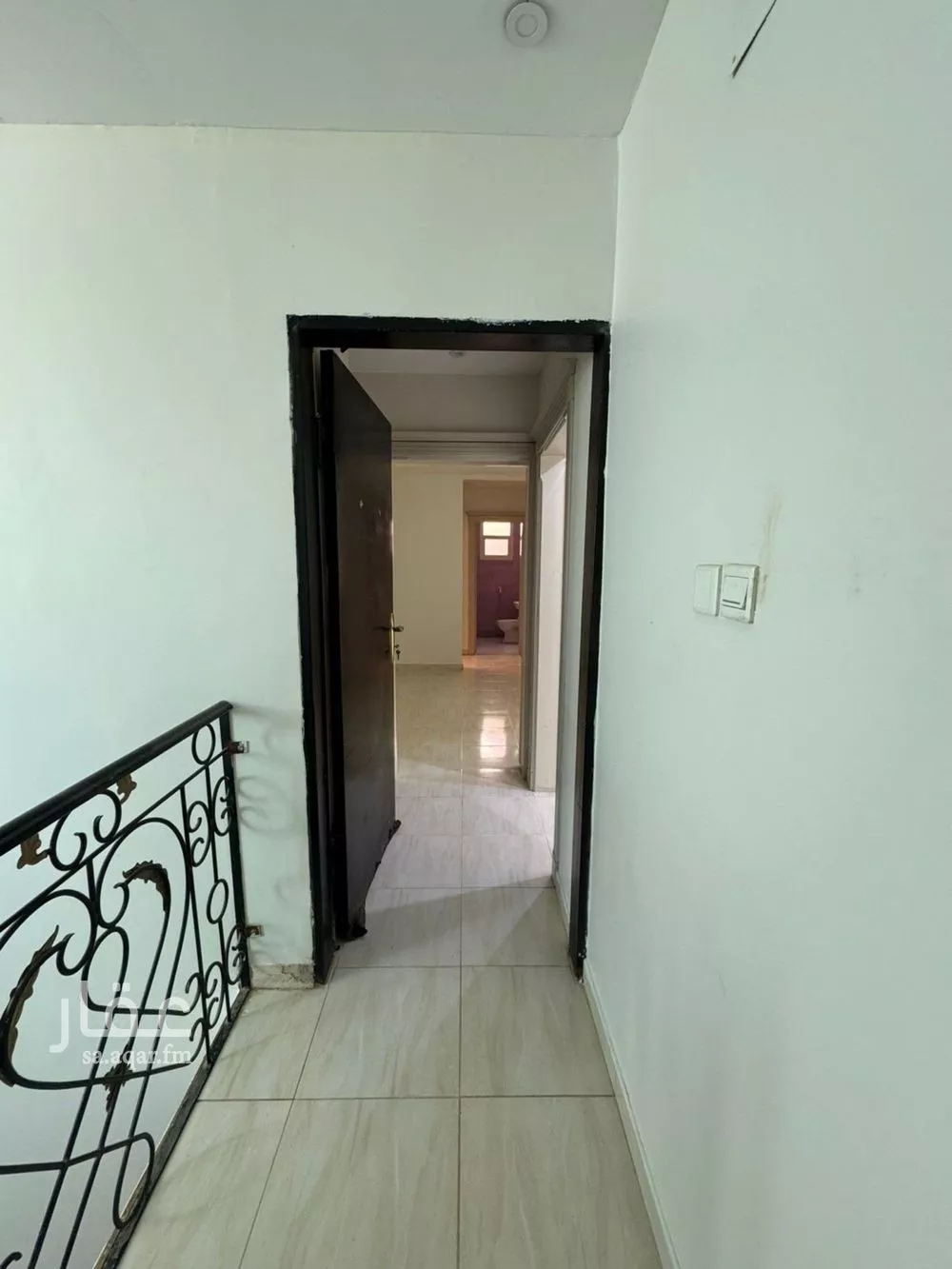 2 bedroom floor in Al Narjis 2