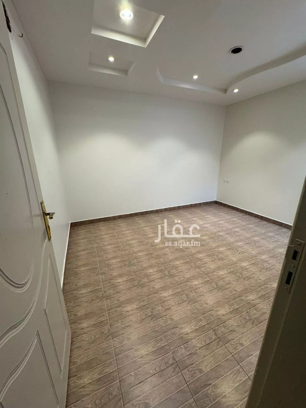 2 bedroom floor in Al Narjis 5